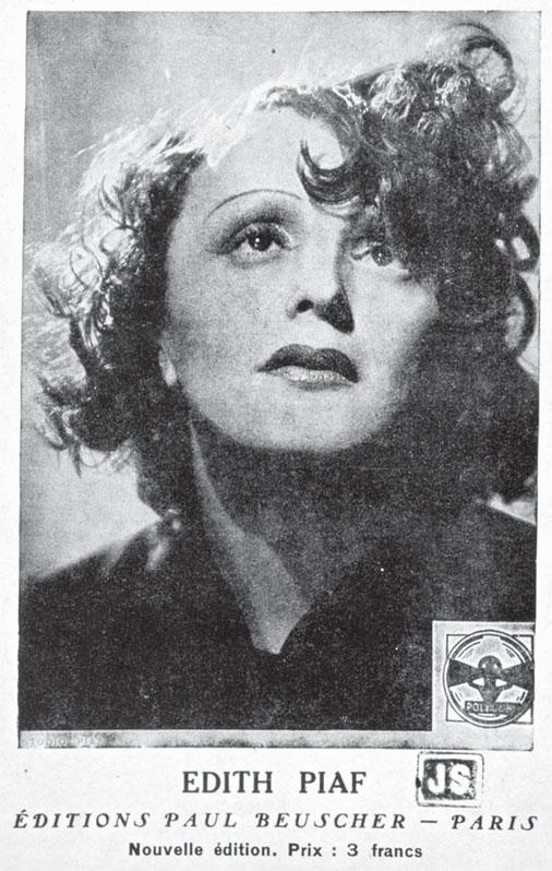 Иллюстрация к книге — История Франции [_320.jpg]