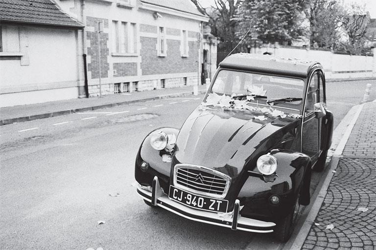 Иллюстрация к книге — История Франции [_322.jpg]