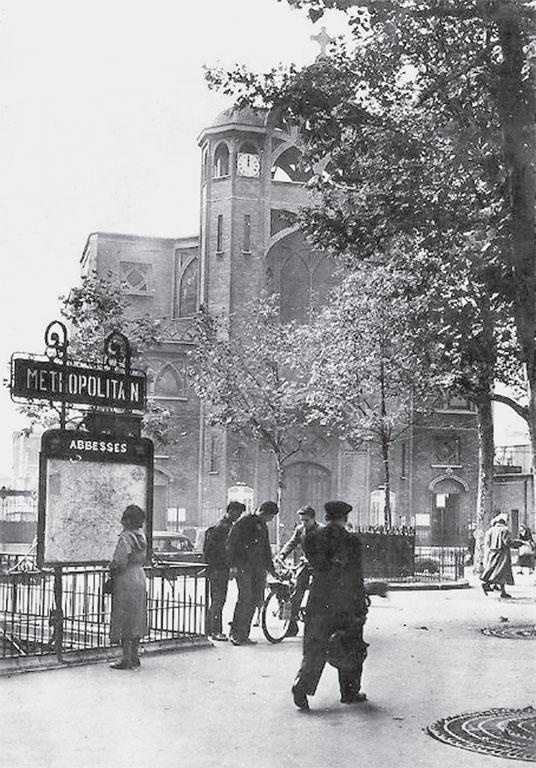 Иллюстрация к книге — История Франции [_323.jpg]