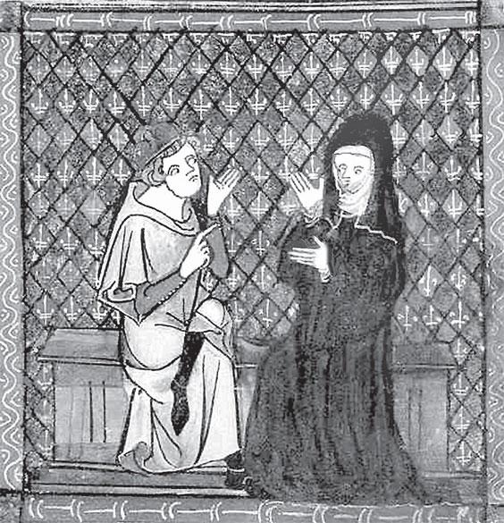 Иллюстрация к книге — История Франции [_35.jpg]