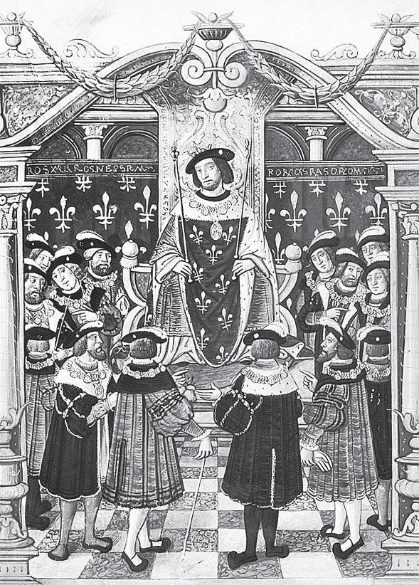 Иллюстрация к книге — История Франции [_48.jpg]