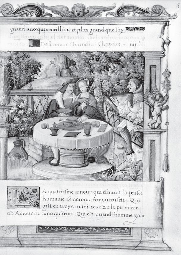 Иллюстрация к книге — История Франции [_53.jpg]