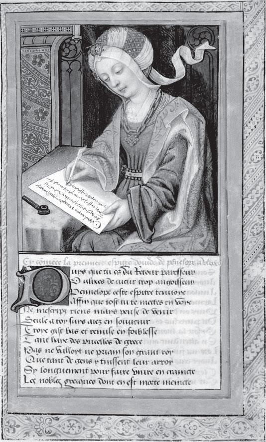 Иллюстрация к книге — История Франции [_54.jpg]