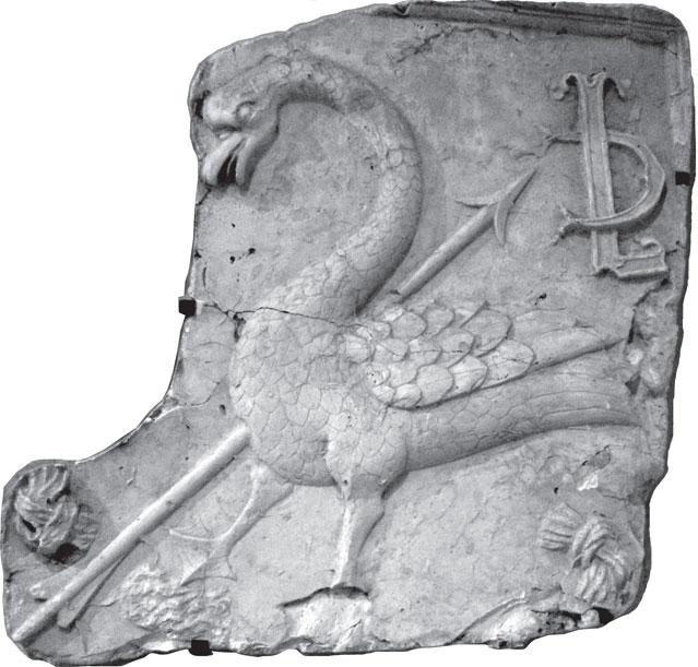 Иллюстрация к книге — История Франции [_59.jpg]