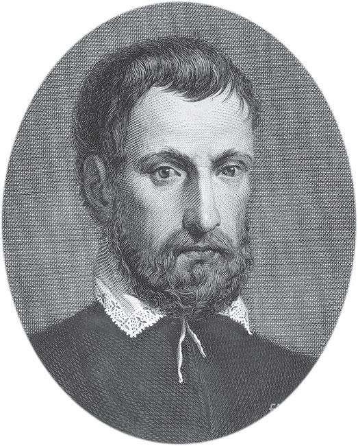 Иллюстрация к книге — История Франции [_65.jpg]