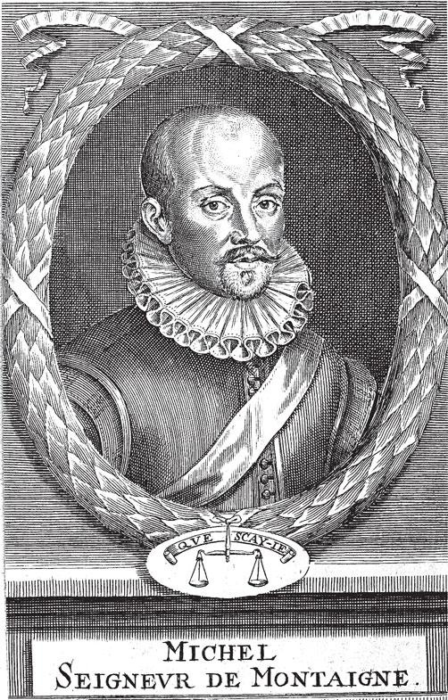 Иллюстрация к книге — История Франции [_69.jpg]