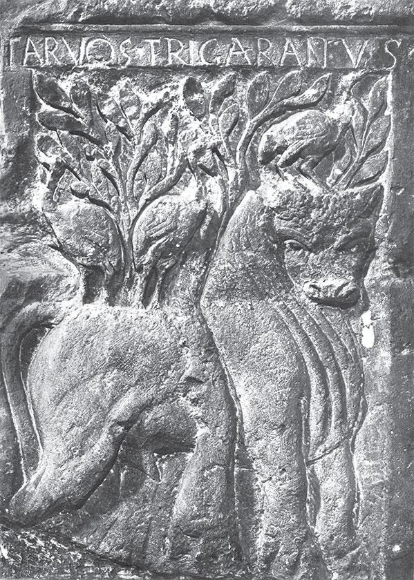 Иллюстрация к книге — История Франции [_7.jpg]