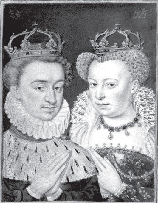 Иллюстрация к книге — История Франции [_75.jpg]