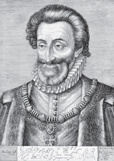 Иллюстрация к книге — История Франции [_77.jpg]