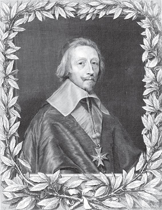 Иллюстрация к книге — История Франции [_87.jpg]