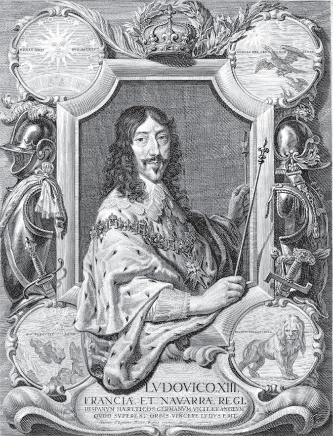 Иллюстрация к книге — История Франции [_89.jpg]