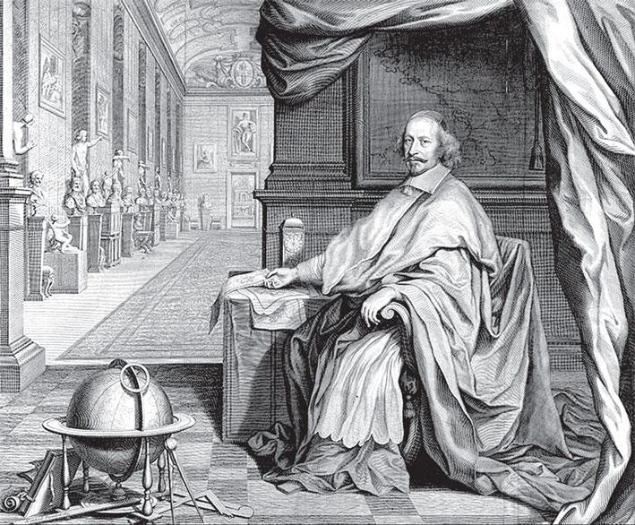 Иллюстрация к книге — История Франции [_93.jpg]