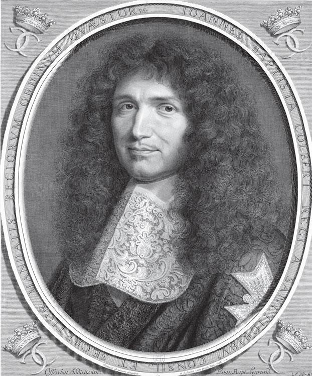 Иллюстрация к книге — История Франции [_98.jpg]