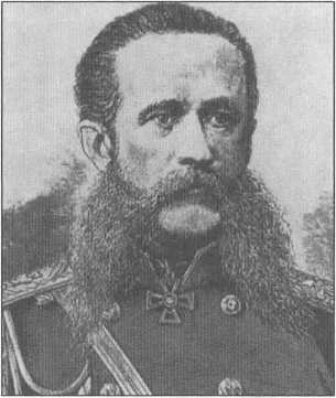 Иллюстрация к книге — Военная разведка в Российской империи [image25.jpg]