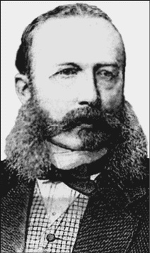 Иллюстрация к книге — За скипетр и корону [i_001.jpg]