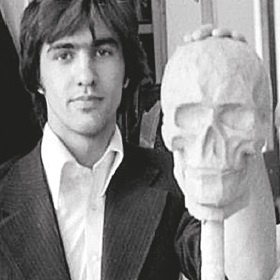 Иллюстрация к книге — Наутилус Помпилиус. Мы вошли в эту воду однажды [i_002.jpg]