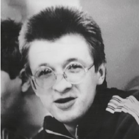 Иллюстрация к книге — Наутилус Помпилиус. Мы вошли в эту воду однажды [i_007.jpg]