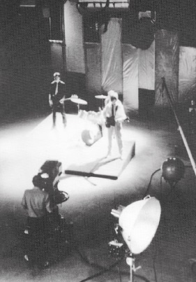 Иллюстрация к книге — Наутилус Помпилиус. Мы вошли в эту воду однажды [i_011.jpg]