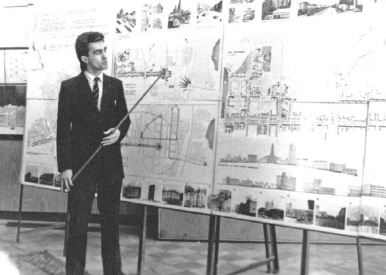 Иллюстрация к книге — Наутилус Помпилиус. Мы вошли в эту воду однажды [i_012.jpg]