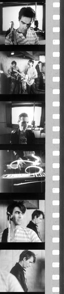 Иллюстрация к книге — Наутилус Помпилиус. Мы вошли в эту воду однажды [i_022.jpg]