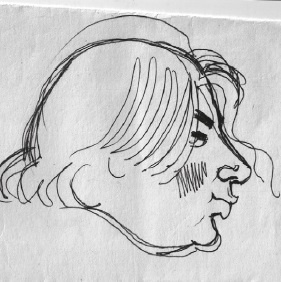 Иллюстрация к книге — Наутилус Помпилиус. Мы вошли в эту воду однажды [i_059.jpg]