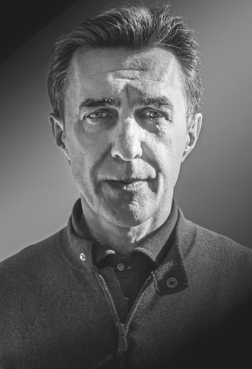 Иллюстрация к книге — Наутилус Помпилиус. Мы вошли в эту воду однажды [i_069.jpg]