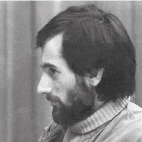 Иллюстрация к книге — Наутилус Помпилиус. Мы вошли в эту воду однажды [i_081.jpg]