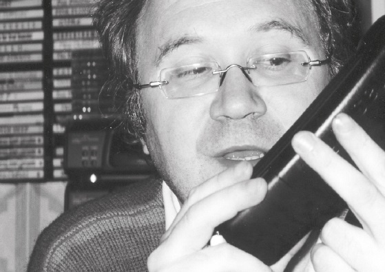 Иллюстрация к книге — Наутилус Помпилиус. Мы вошли в эту воду однажды [i_104.jpg]