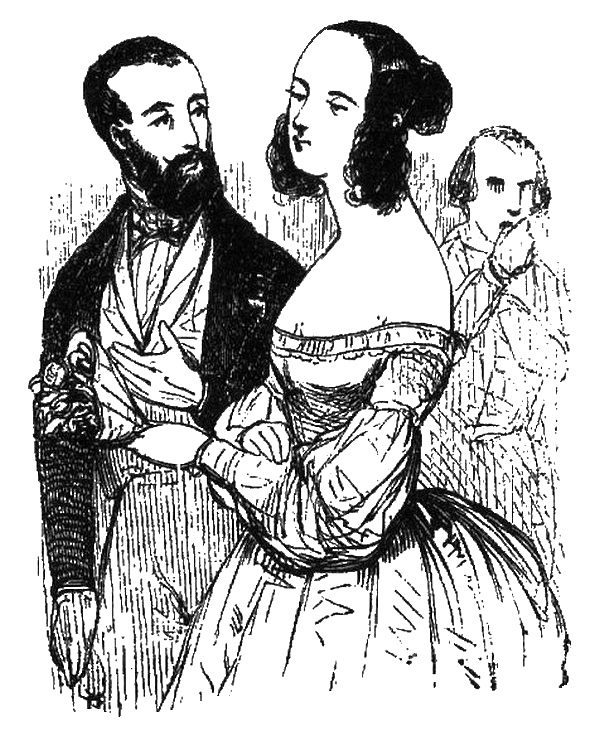 Иллюстрация к книге — Опаловый перстень. Авантюра доктора Хирна [i_001.jpg]