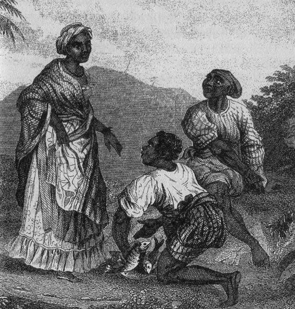 Иллюстрация к книге — Опаловый перстень. Авантюра доктора Хирна [i_002.jpg]