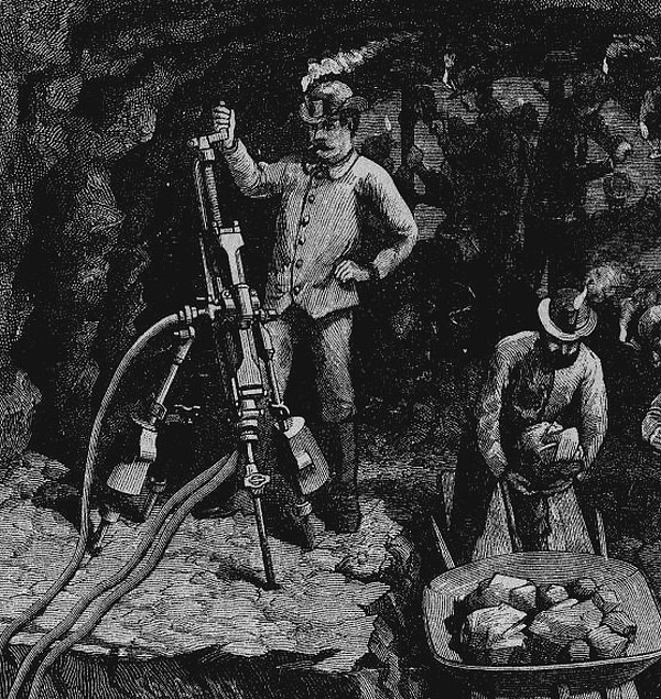 Иллюстрация к книге — Опаловый перстень. Авантюра доктора Хирна [i_007.jpg]