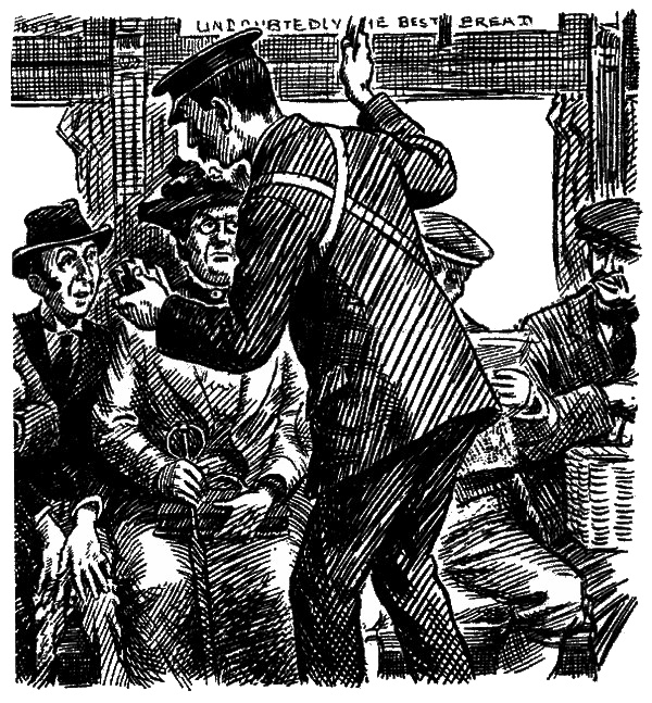 Иллюстрация к книге — Опаловый перстень. Авантюра доктора Хирна [i_011.jpg]