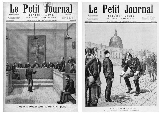 Иллюстрация к книге — Забытые герои Монпарнаса. Художественный мир русско/еврейского Парижа, его спасители и хранители [_28.jpg]