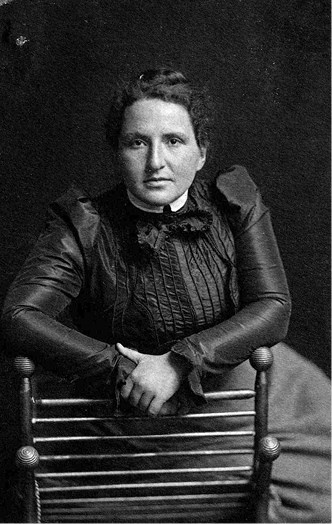 Иллюстрация к книге — Забытые герои Монпарнаса. Художественный мир русско/еврейского Парижа, его спасители и хранители [_59.jpg]