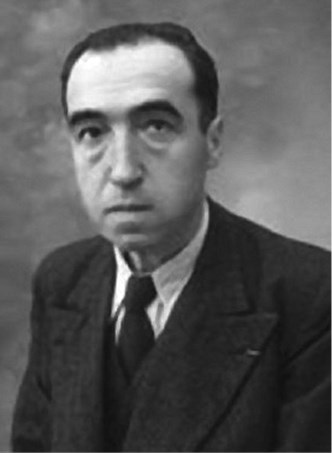 Иллюстрация к книге — Забытые герои Монпарнаса. Художественный мир русско/еврейского Парижа, его спасители и хранители [_80.jpg]