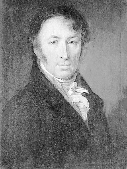 Иллюстрация к книге — Быть императрицей. Повседневная жизнь на троне [i_010.jpg]