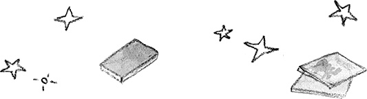 Иллюстрация к книге — Дори и чёрный барашек [i_048.jpg]