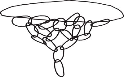 Иллюстрация к книге — Веритофобия [i_003.jpg]