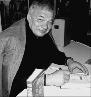 Иллюстрация к книге — Король Красного острова [i_001.jpg]