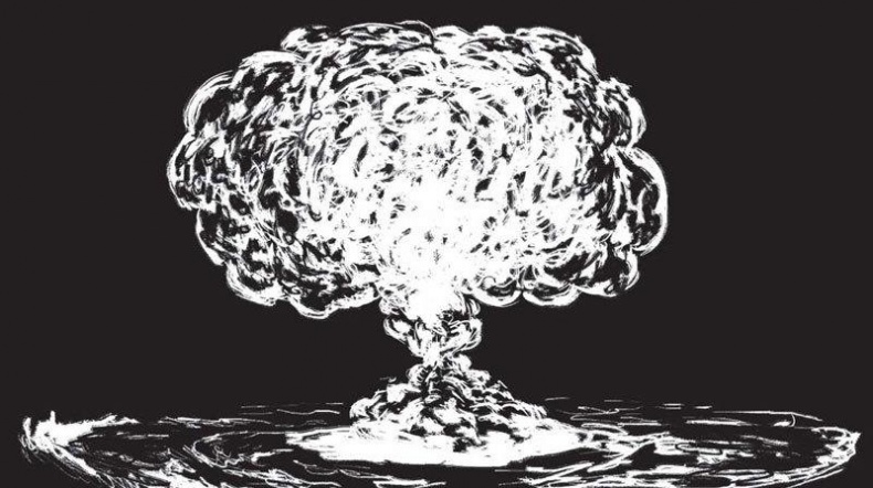 Иллюстрация к книге — Вызов принят. Невероятные истории спасения, рассказанные российскими врачами [imgefca.jpg]