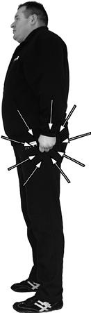 Иллюстрация к книге — Своды Славянской гимнастики [_102.jpg]