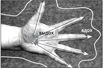 Иллюстрация к книге — Своды Славянской гимнастики [_105.jpg]