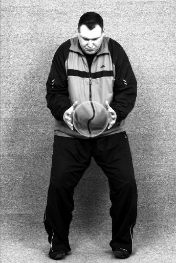 Иллюстрация к книге — Своды Славянской гимнастики [_106.jpg]