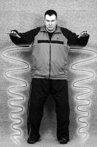 Иллюстрация к книге — Своды Славянской гимнастики [_107.jpg]