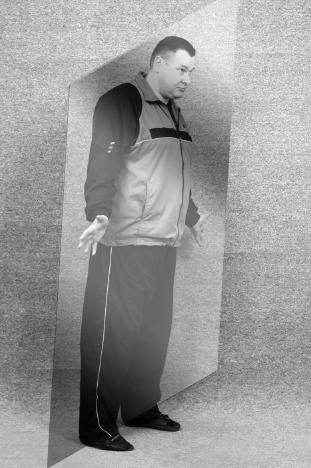 Иллюстрация к книге — Своды Славянской гимнастики [_108.jpg]