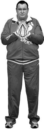 Иллюстрация к книге — Своды Славянской гимнастики [_111.jpg]