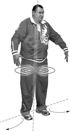 Иллюстрация к книге — Своды Славянской гимнастики [_115.jpg]