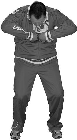 Иллюстрация к книге — Своды Славянской гимнастики [_118.jpg]