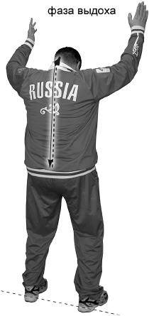 Иллюстрация к книге — Своды Славянской гимнастики [_119.jpg]