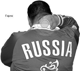 Иллюстрация к книге — Своды Славянской гимнастики [_131.jpg]